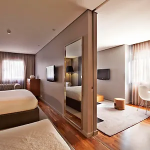 Aparthotel Altis Prime Lisbon
